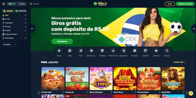 Betandyou.com