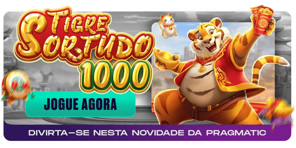 Pendente em ingles