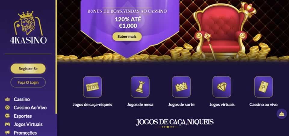 Comprar espaço icloud