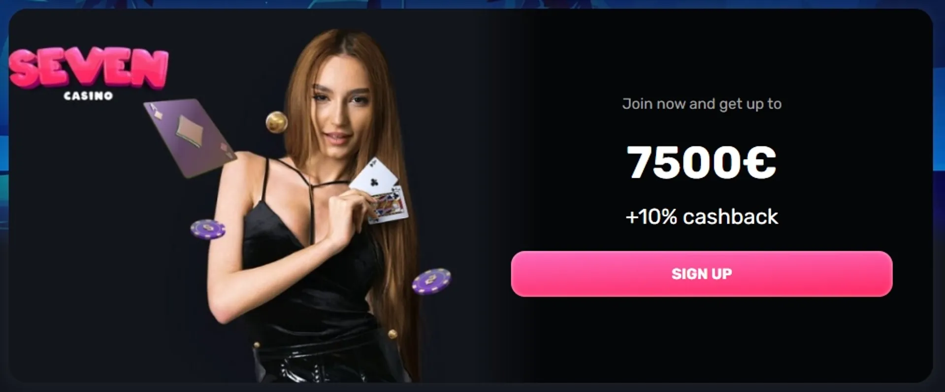 Bets bola net