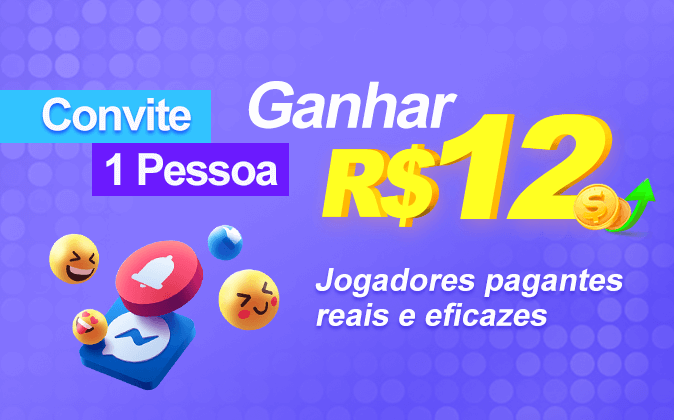 3 turcos e um bebe