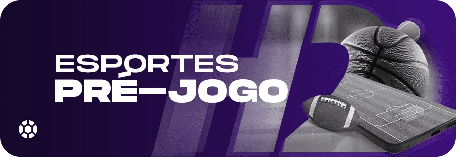 Extensões