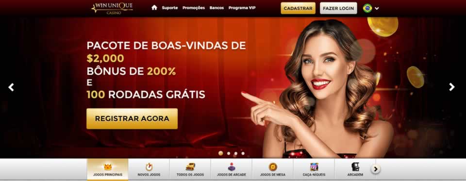 Bet net