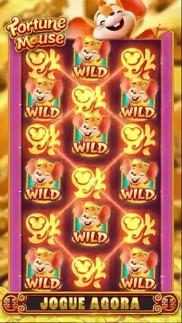Riobet io