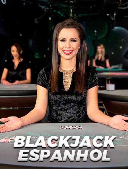 True Fortune Casino