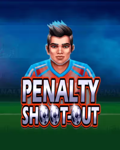 Max futebol baixar