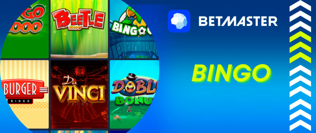 Sportingbet reclame aqui
