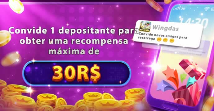 Xbets tv