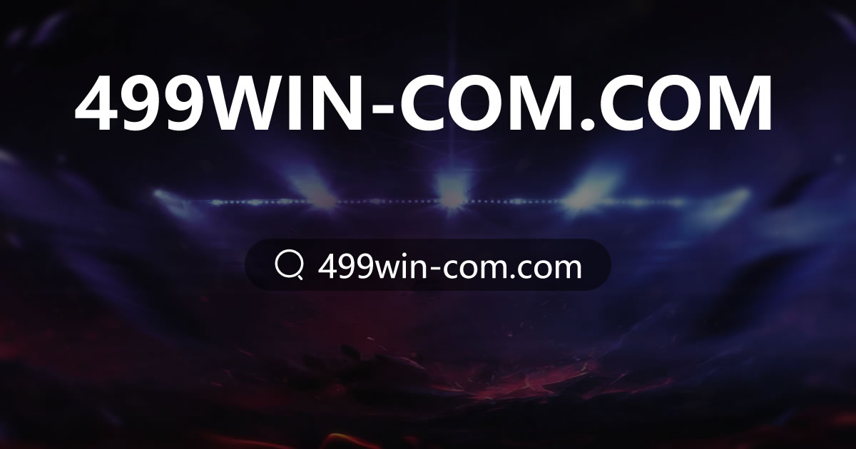 Sportsbet site