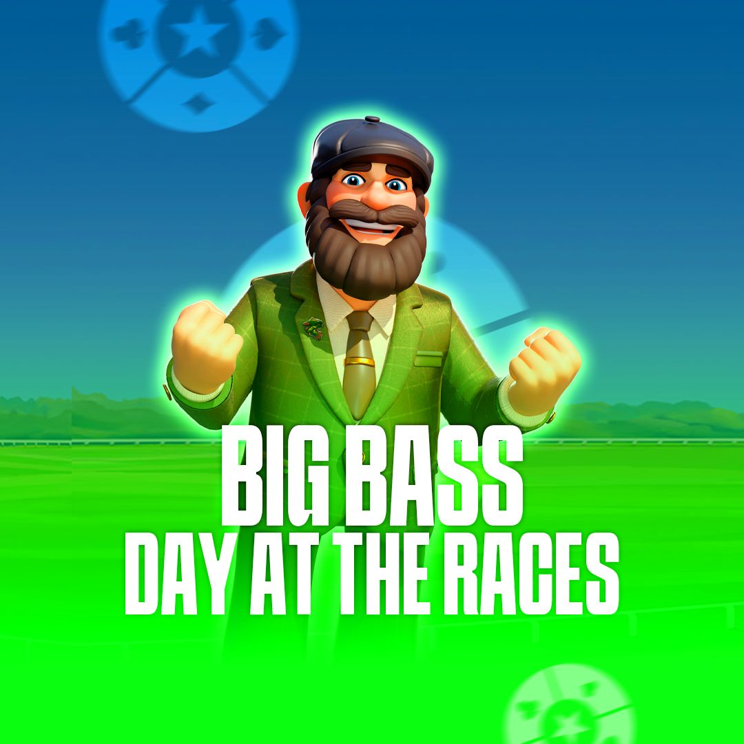 Stakes bet