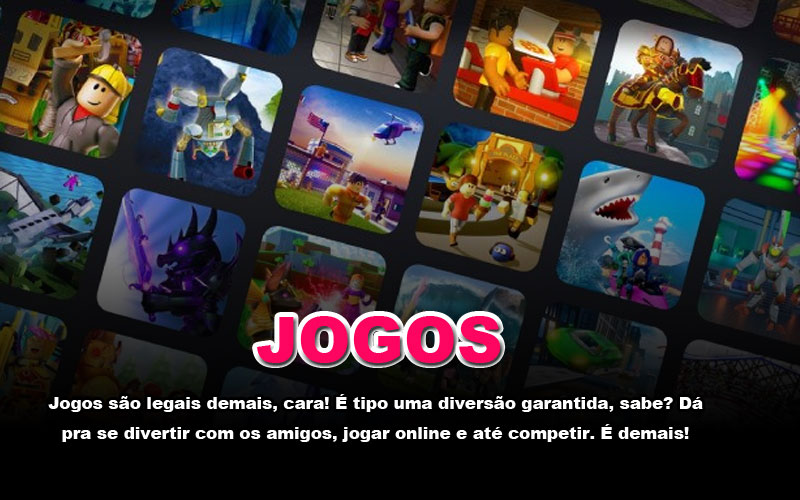 Cyber arena