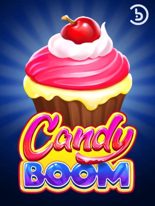 Melhor jogo de aposta para ganhar dinheiro