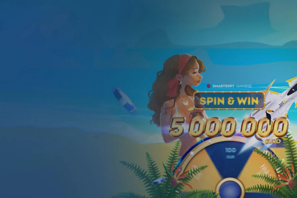 Jogos esporte bet