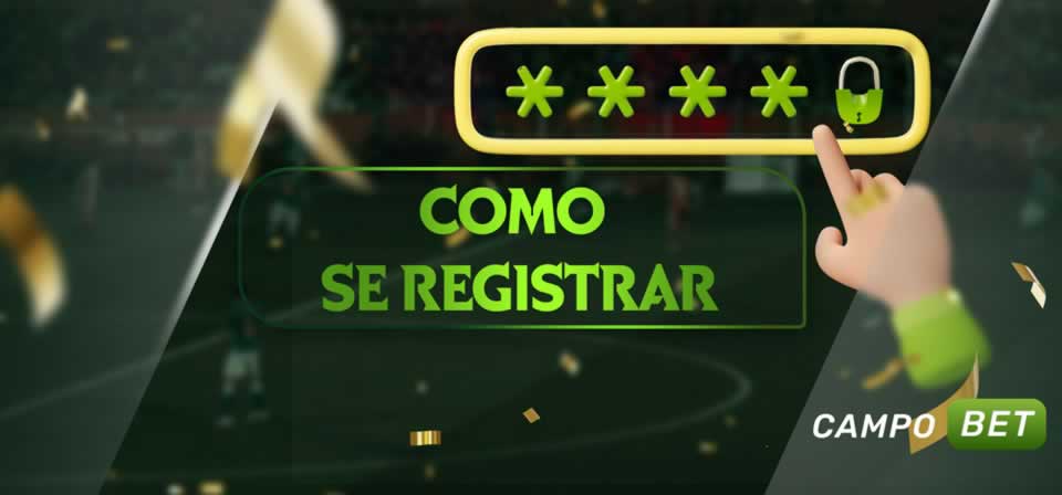 Url do real madrid