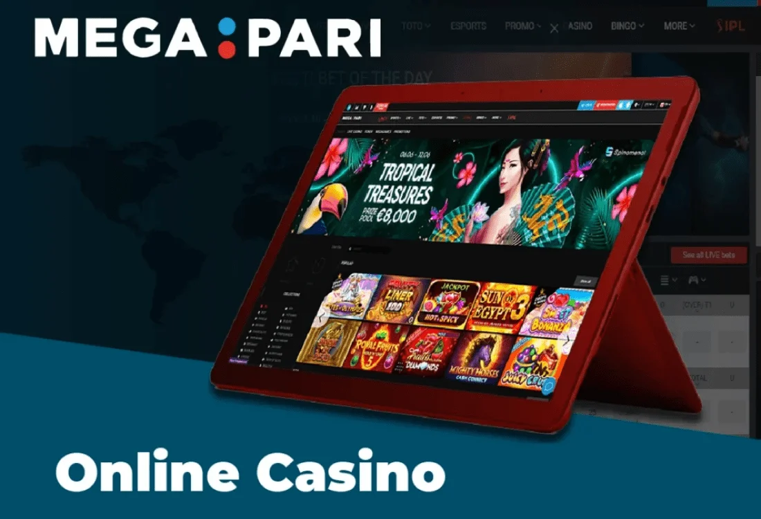 Jogos de amanhã pelo mundo