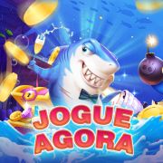 Dora ea cidade perdida