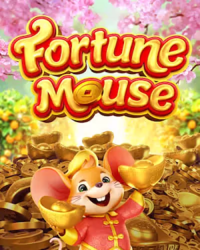 Jogo do fenerbahçe