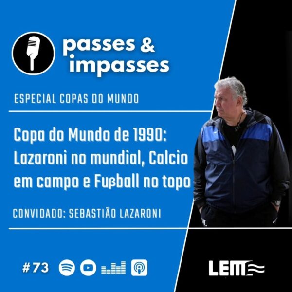 Bônus em roleta