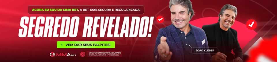 Best fast apostas