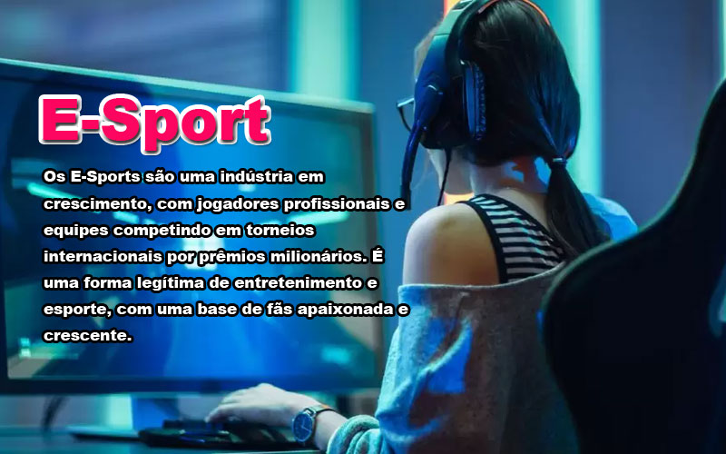 Bets futebol
