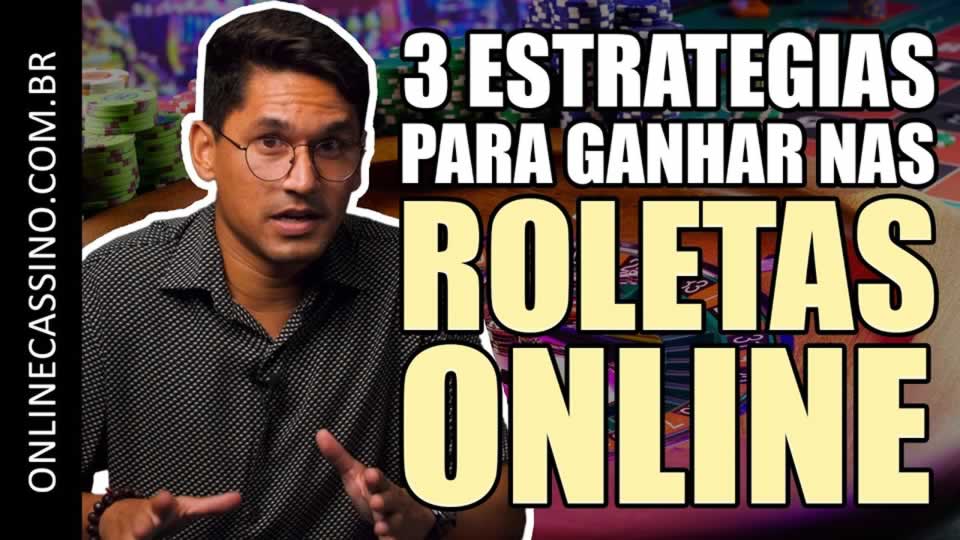 Ela dança eu danço 5