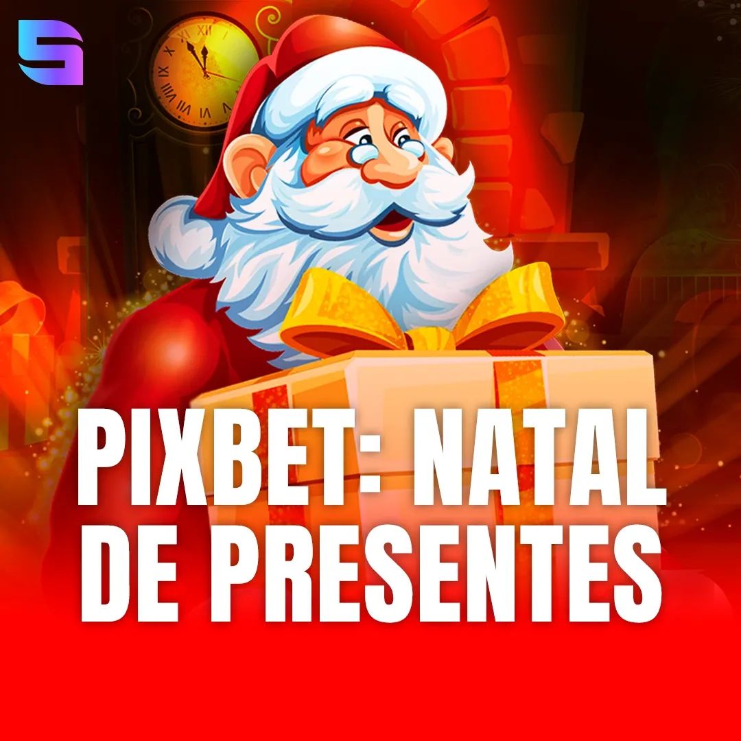Bocade09 idade