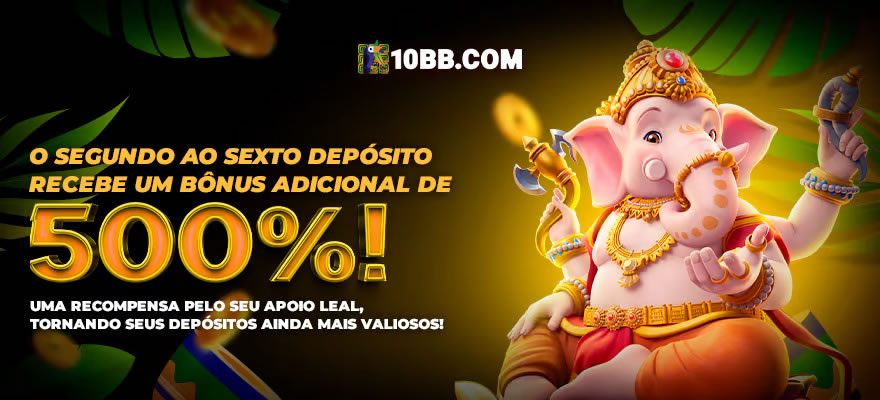 Sportsbet io app baixar