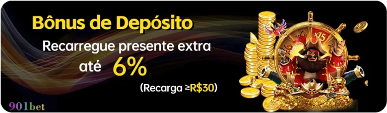 Betting games