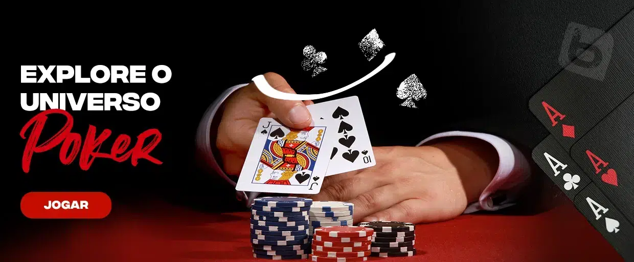 Handicap asiatico tabela
