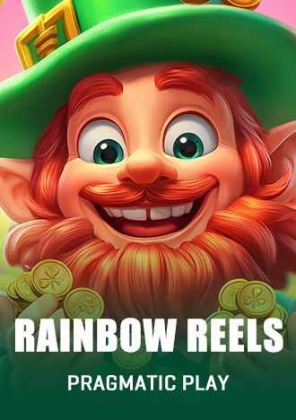 Pai Gow Poker