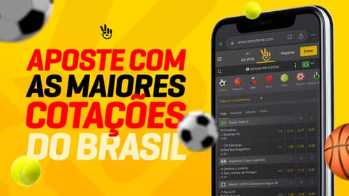 Marcelo celular oficial