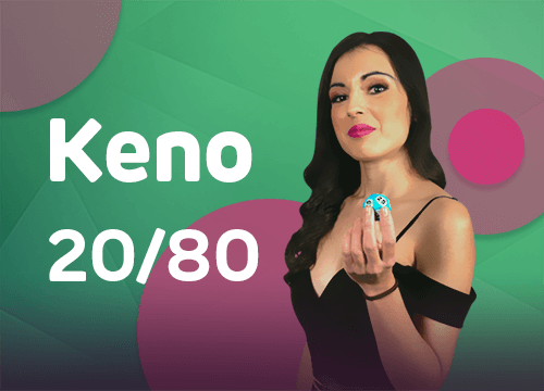 Apk bet365