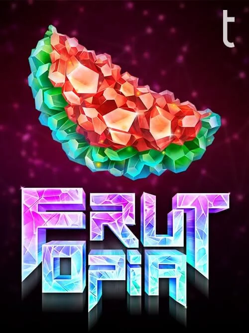 Magic Crystals