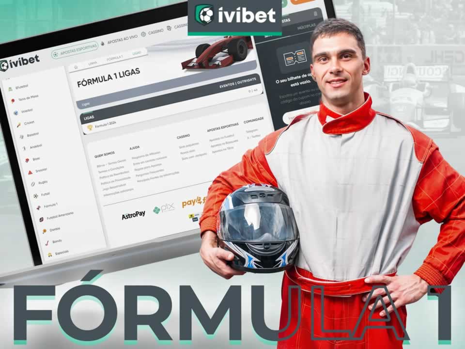 Partypoker sports