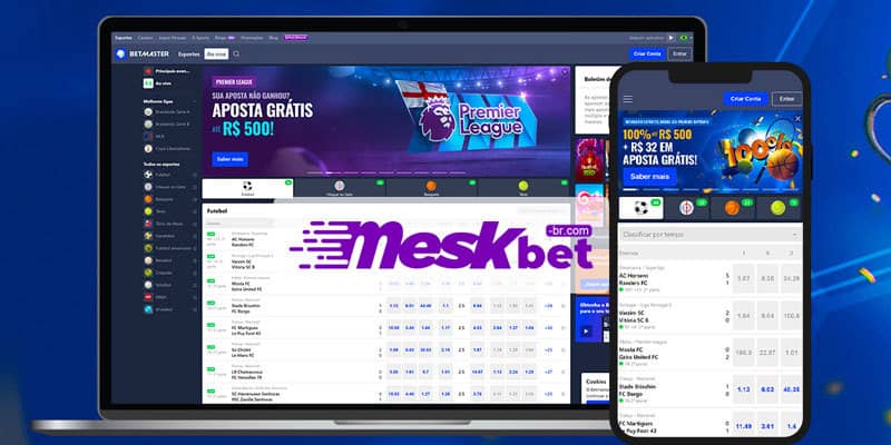 Betting 365 brasil
