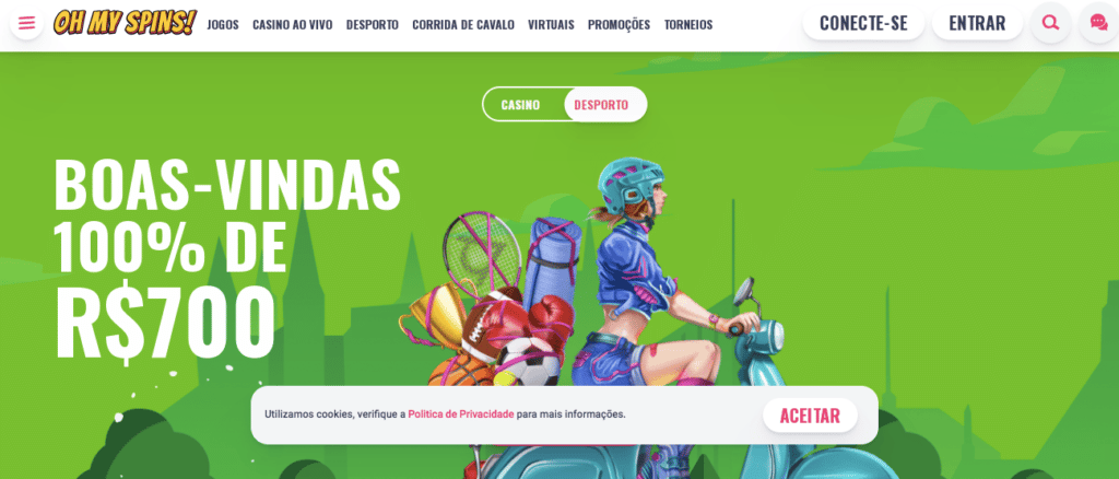 Jogos online para ganhar dinheiro de verdade