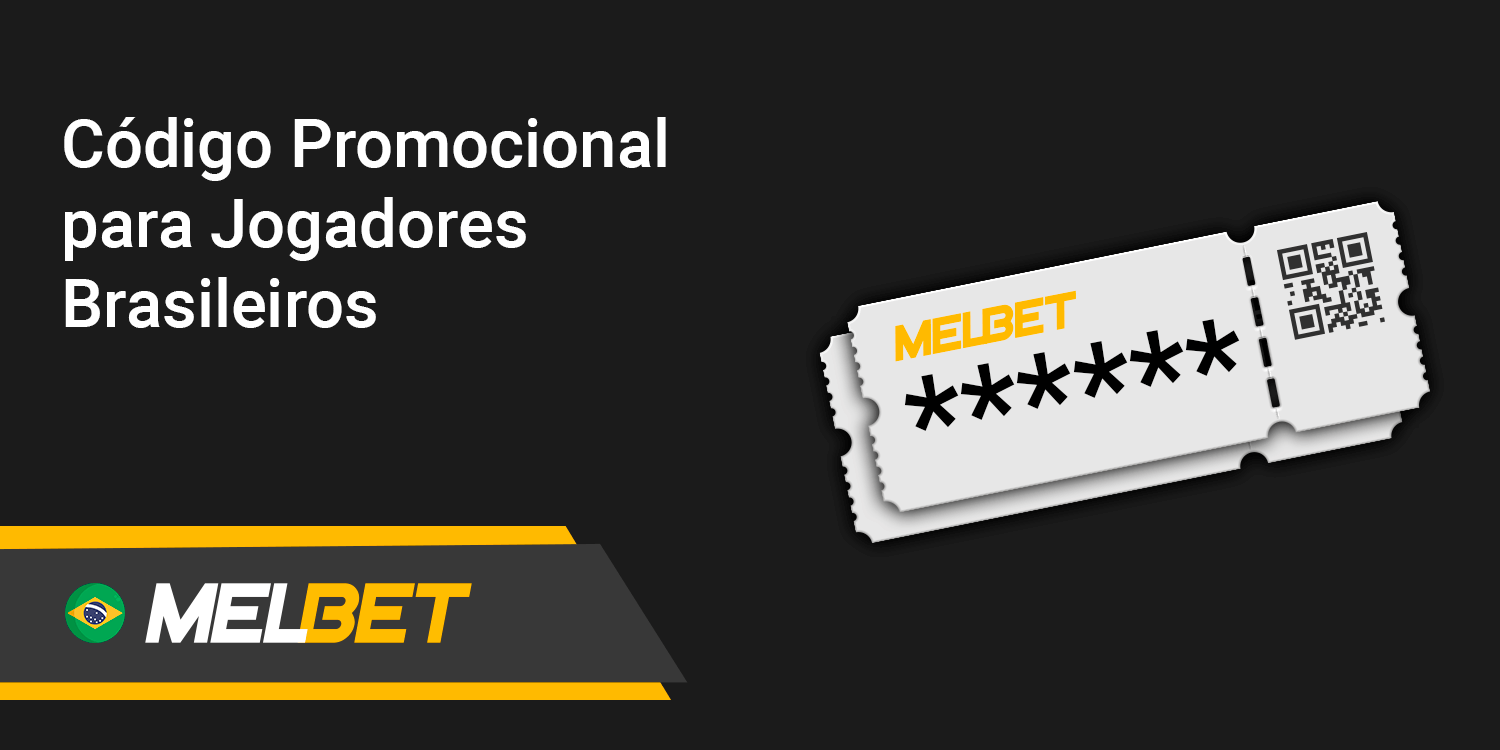 Stake apostas entrar