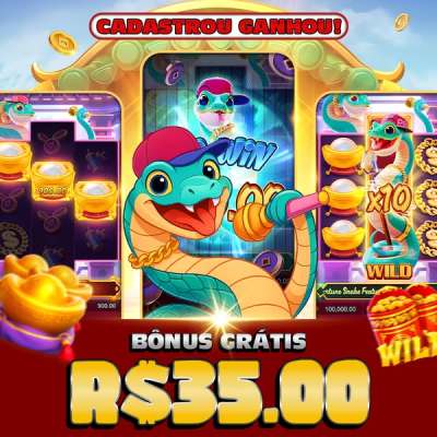 Como jogar dragon hatch