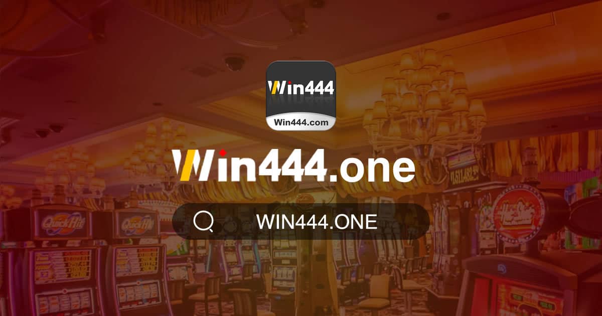 Cash slots paga mesmo