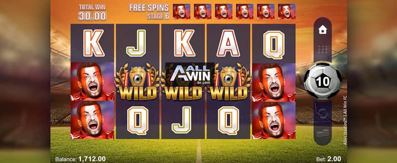 Jogo do inter hoje ao vivo