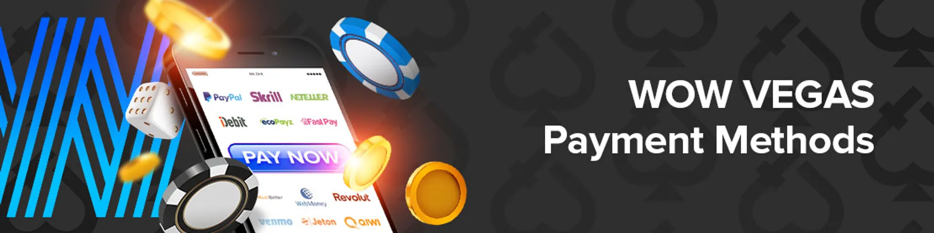 Slot demo pg soft gratis