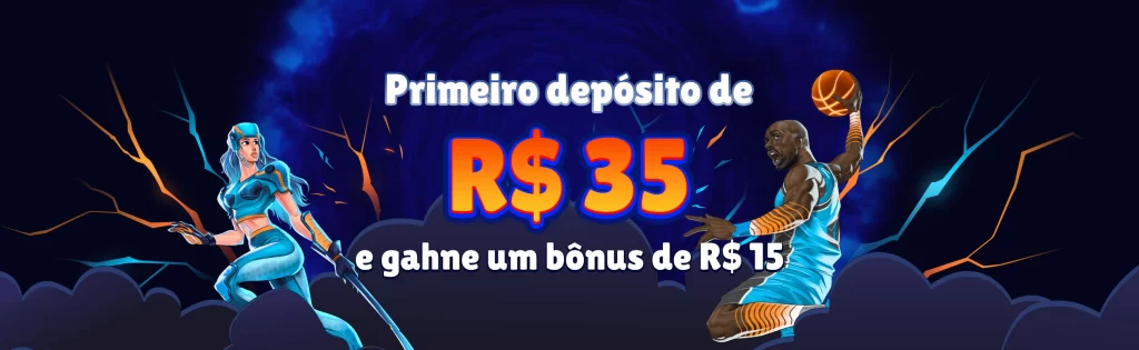 Dark em português
