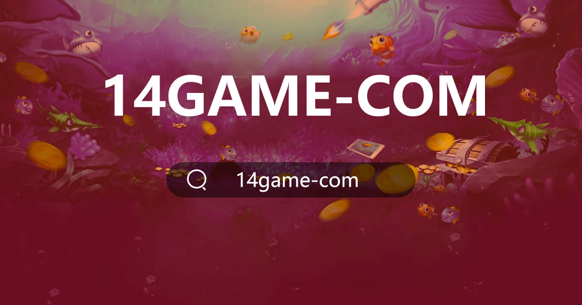Online baccarat