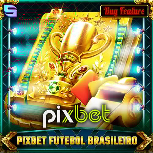 Stake brasil