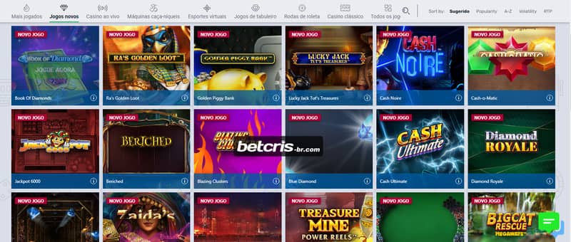 Aztec's Treasure Feature Guarantee