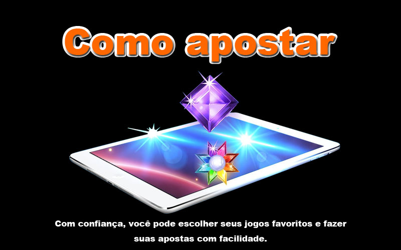 O colecionador de corpos