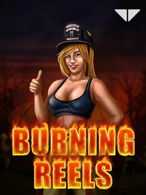 Betting games