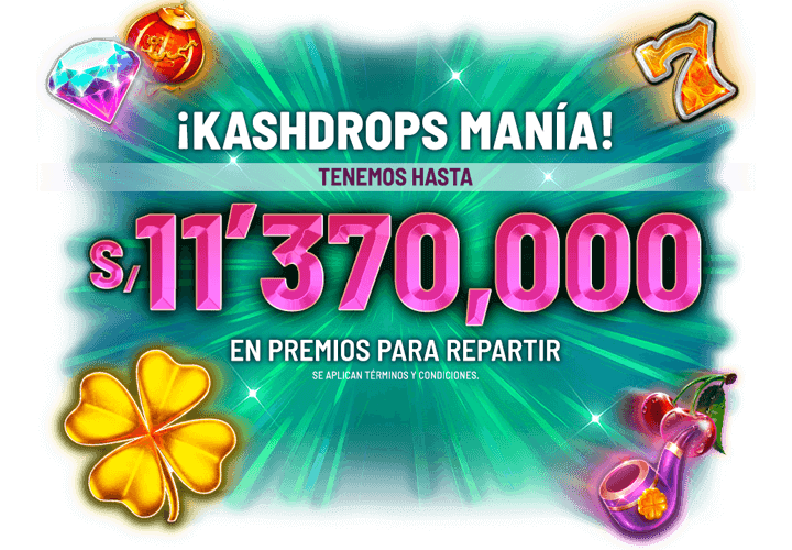 Double blaze jogo