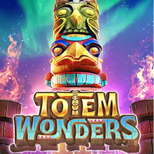 Panther Queen Slots