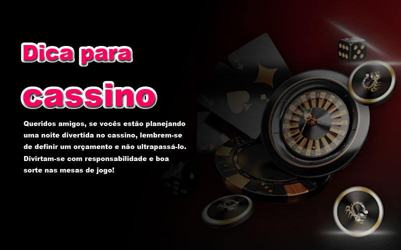 Serie wayne